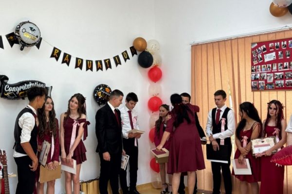 whatsapp-image-2026-06-17-at-17-38-429BF1F183-34EF-6588-61CB-68A797DBF458.jpg