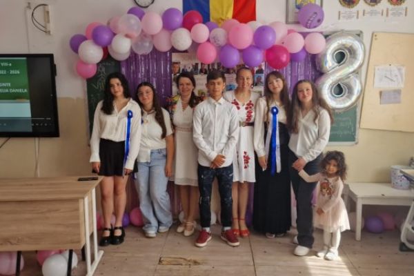 whatsapp-image-2026-06-17-at-16-12-25-12019173D7-DA06-989C-619D-F1EA3A8D8B5D.jpg
