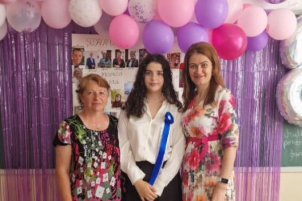 whatsapp-image-2026-06-17-at-16-12-25-19A09AB4E-73E0-DE04-147C-1DDD4D4E0E87.jpg