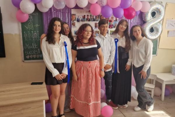 whatsapp-image-2026-06-17-at-16-12-25-6BC6664C0-313A-6622-C626-B05DB0752289.jpg