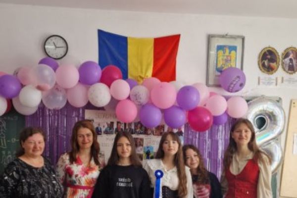 whatsapp-image-2026-06-17-at-16-12-26-8CDFCE035-0218-3A6D-F68F-C8D203878F6E.jpg