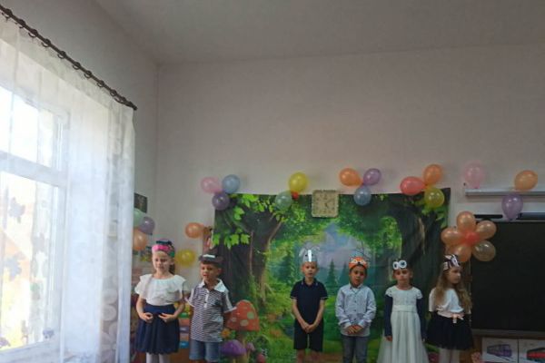 whatsapp-image-2026-06-20-at-13-36-38-152E2170D-D124-742A-D22B-E9F504ABD4ED.jpg