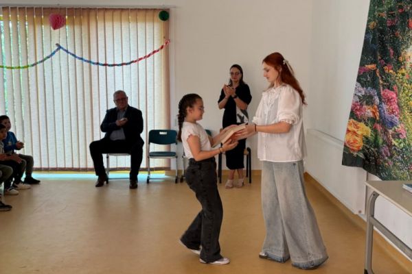 whatsapp-image-2026-06-18-at-14-38-03-3F3D80091-792A-60D3-68AE-ABACF7F56EF1.jpg
