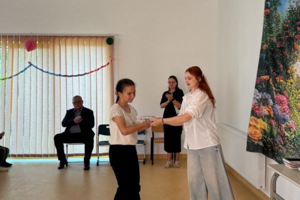 whatsapp-image-2026-06-18-at-14-38-03F8F346DD-2521-08AA-D71C-0BA8ADCC0AA5.jpg