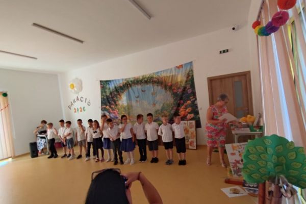 whatsapp-image-2026-06-19-at-17-16-00-43AD03EAB-7052-D233-EC1F-F80B96C2E9E0.jpg