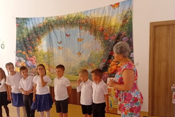 whatsapp-image-2026-06-19-at-17-16-02D52749FA-9D07-89FA-A4D7-4666C4E9B9F3.jpg