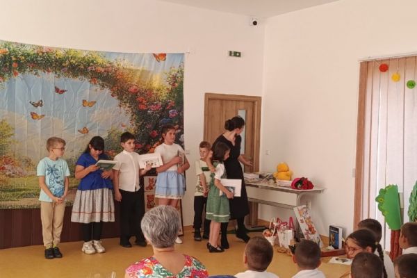 whatsapp-image-2026-06-19-at-17-16-04-2F68E24A4-4600-60F3-6D59-5CCE145D6D0A.jpg