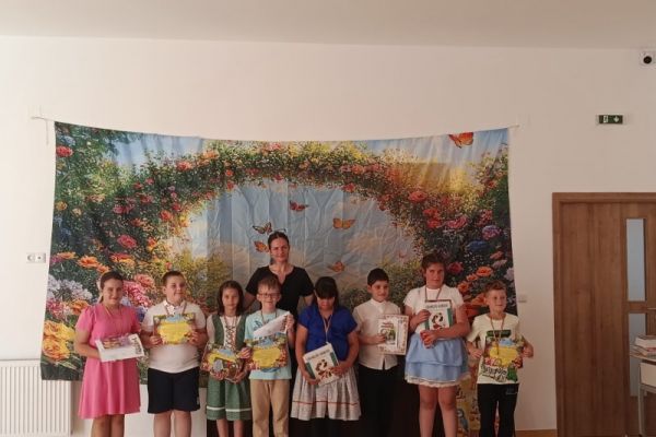 whatsapp-image-2026-06-19-at-17-16-04-3E2A7BCDB-FDE0-F932-B296-7FE8BA9AEA18.jpg