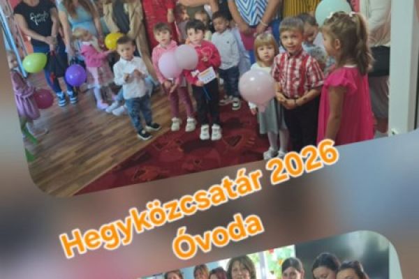 whatsapp-image-2026-09-07-at-12-31-373F43B440-6D50-5AB3-2D80-F7485EB1FF62.jpg