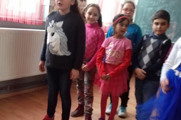 img-6077092C8DDC-0E24-3392-140C-5070D098EB4B.jpg