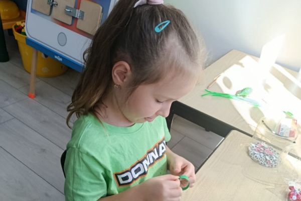 whatsapp-image-2026-09-08-at-16-15-45-29B36CBEF-A2CE-6A40-3A07-536CD03020D5.jpg