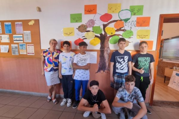 whatsapp-image-2026-09-08-at-16-29-4329A149D7-943D-B6FF-5567-E08739BFEACB.jpg