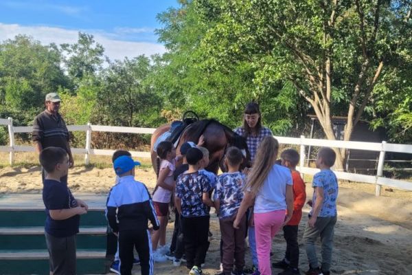 whatsapp-image-2026-09-09-at-11-52-34-5ECBF62C2-11CC-1763-942C-E3D015BFA6F4.jpg