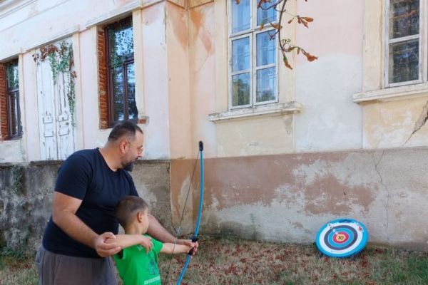 whatsapp-image-2026-09-09-at-12-02-26-3C4E553EA-693D-A9D4-D39E-6058AC8A1BF0.jpg