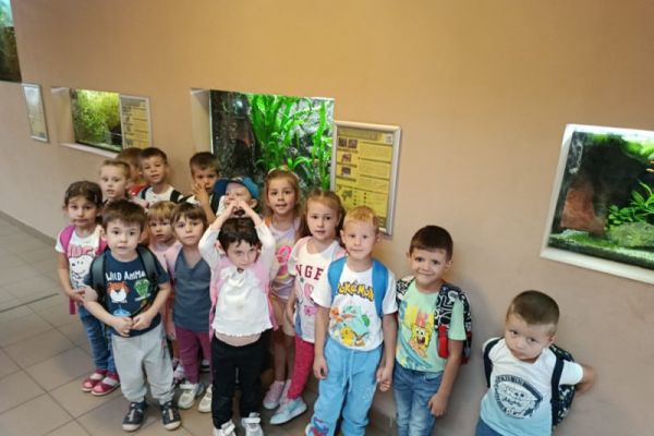 whatsapp-image-2026-09-09-at-13-42-02-3F21036C5-9848-9573-401A-EC1681864909.jpg