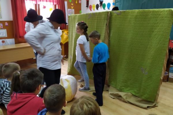 img-20190926-1151251B08E143-354B-A481-D5B5-DDFE1196D5CF.jpg