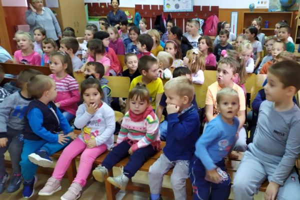 img-20190926-1553538EED07E8-E63D-01C2-81CD-79578D78AE14.jpg
