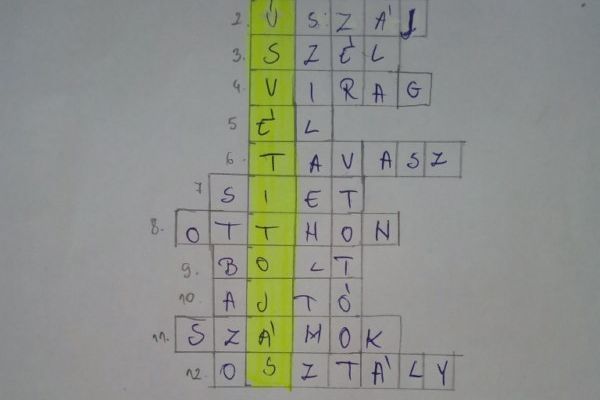 21-14C39BA09A-05F3-F3A1-5E12-EB1D89DF81F7.jpg