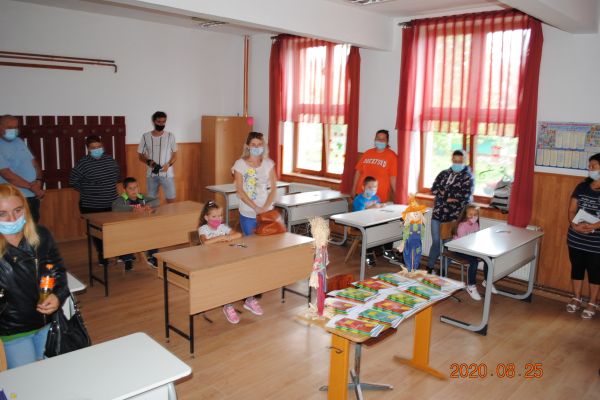 38F43AFC3-D87D-3588-48EE-DF8815D6711D.jpg