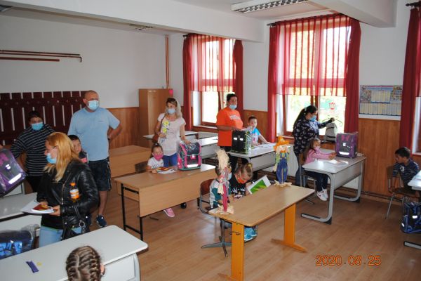 6F34C9FFA-563A-7D7B-FF51-65178C1CB0AF.jpg
