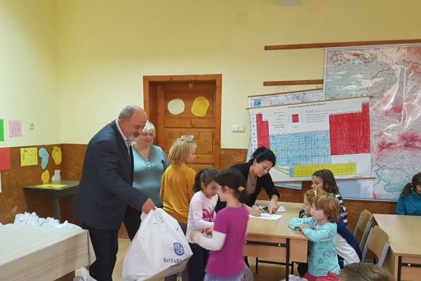 20190927-1216249D2F5FFE-DD04-B94C-0E15-3C3DB92C2BDD.jpg