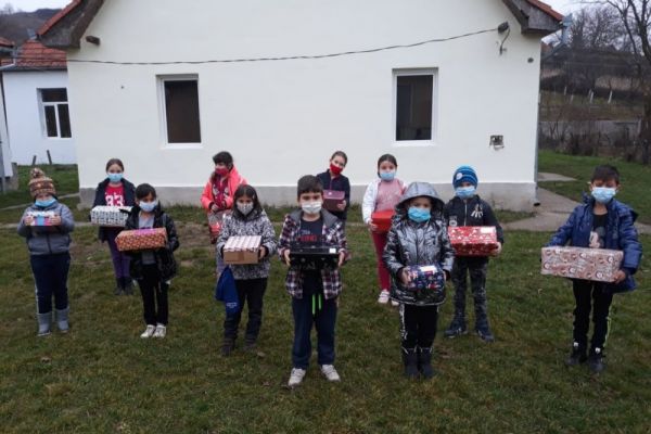 poza-grup-3129C22DD-7015-8719-1E55-E265F0055C60.jpg